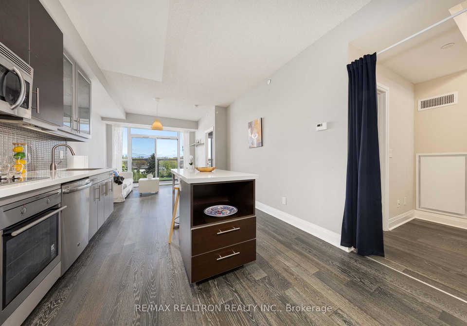 399-spring-garden-avenue-north-york-ontario-c12166788