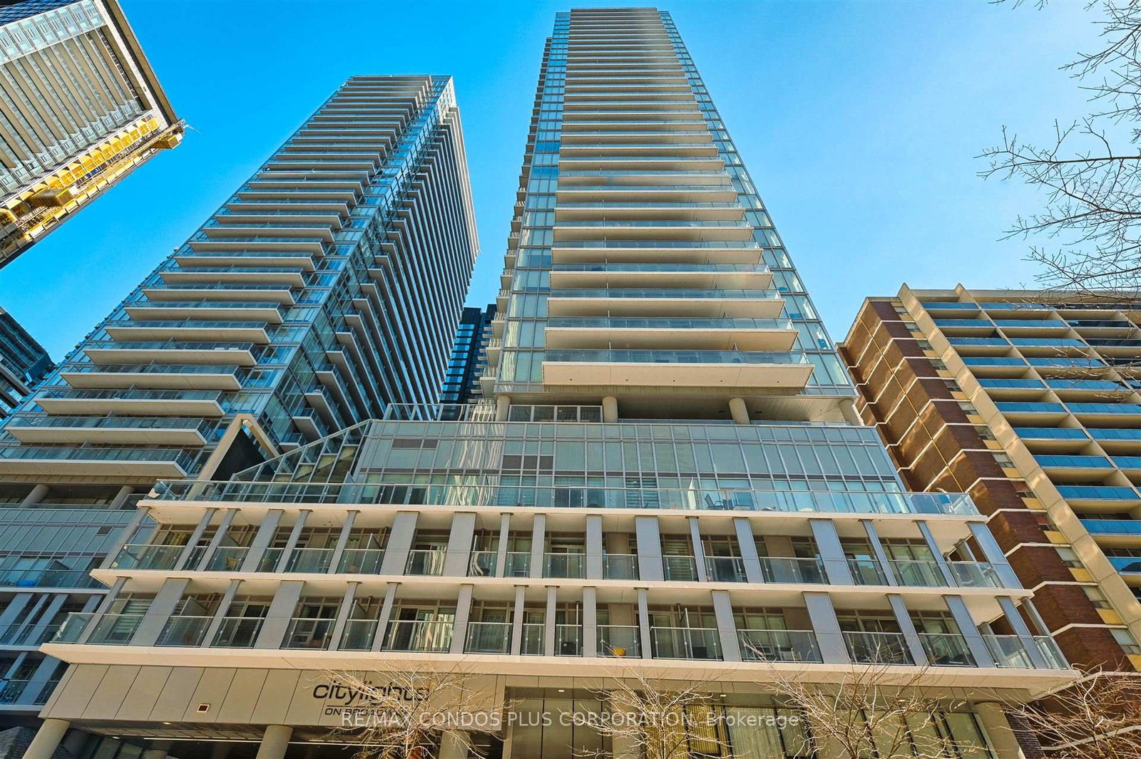 195-redpath-avenue-toronto-ontario-c12166866
