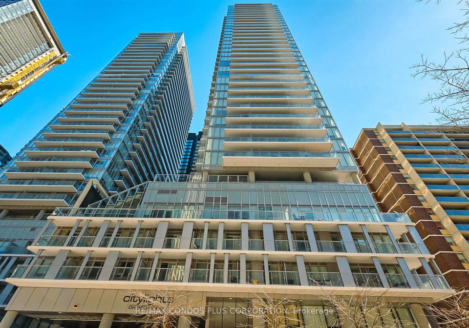 195-redpath-avenue-toronto-ontario-c12166866