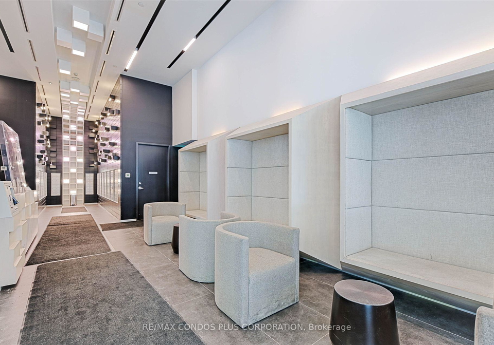 195-redpath-avenue-toronto-ontario-c12166866