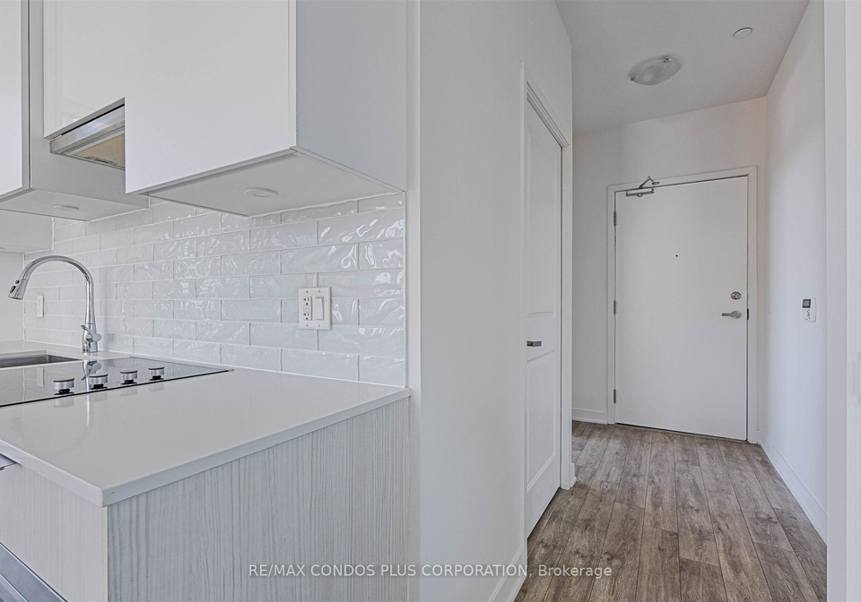 195-redpath-avenue-toronto-ontario-c12166866