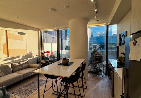 25-richmond-street-toronto-ontario-c12166877