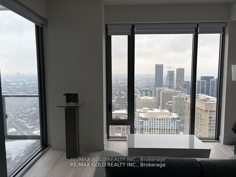 8-cumberland-street-toronto-ontario-c12166913