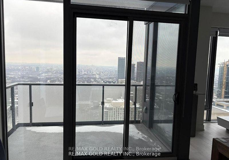 8-cumberland-street-toronto-ontario-c12166913