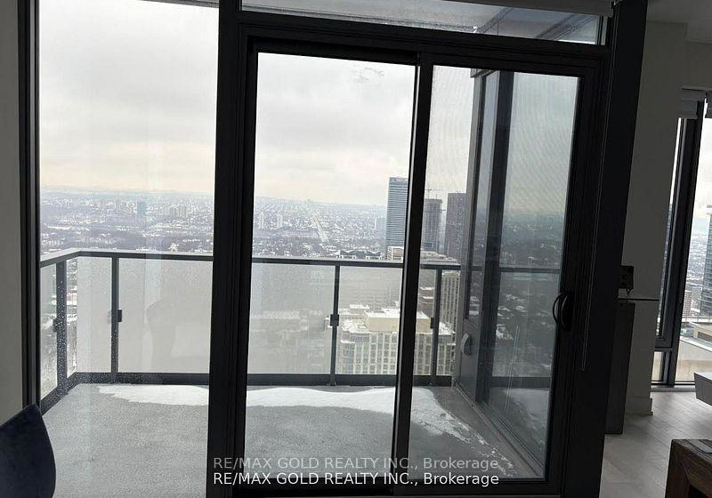 8-cumberland-street-toronto-ontario-c12166913