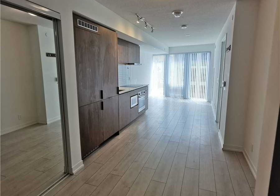 60-shuter-street-toronto-ontario-c12166951