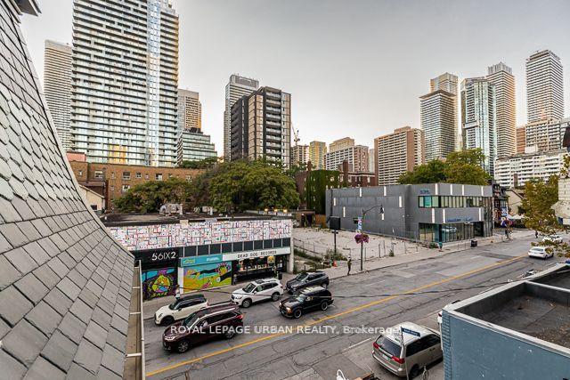 505-church-street-e-toronto-ontario-c12167057