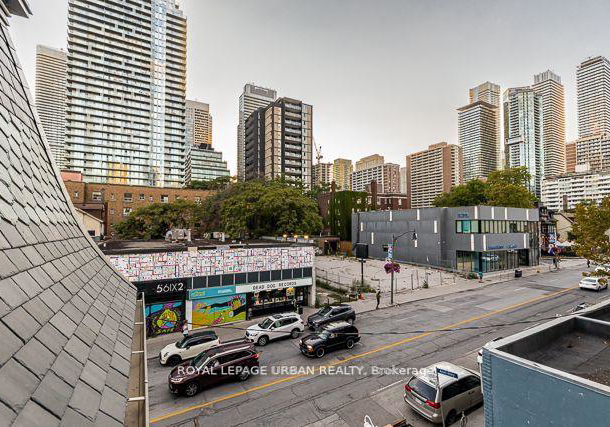 505-church-street-e-toronto-ontario-c12167057