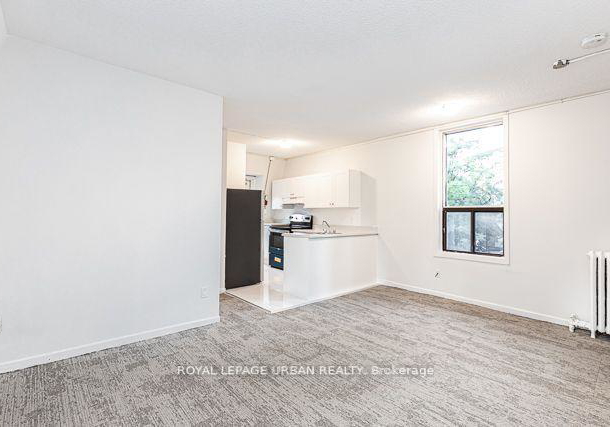 505-church-street-e-toronto-ontario-c12167057