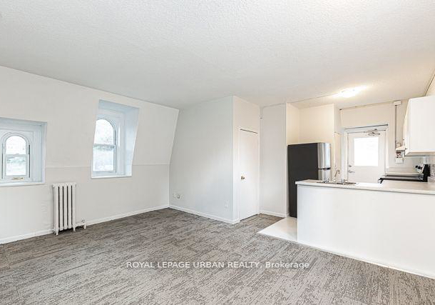 505-church-street-e-toronto-ontario-c12167057