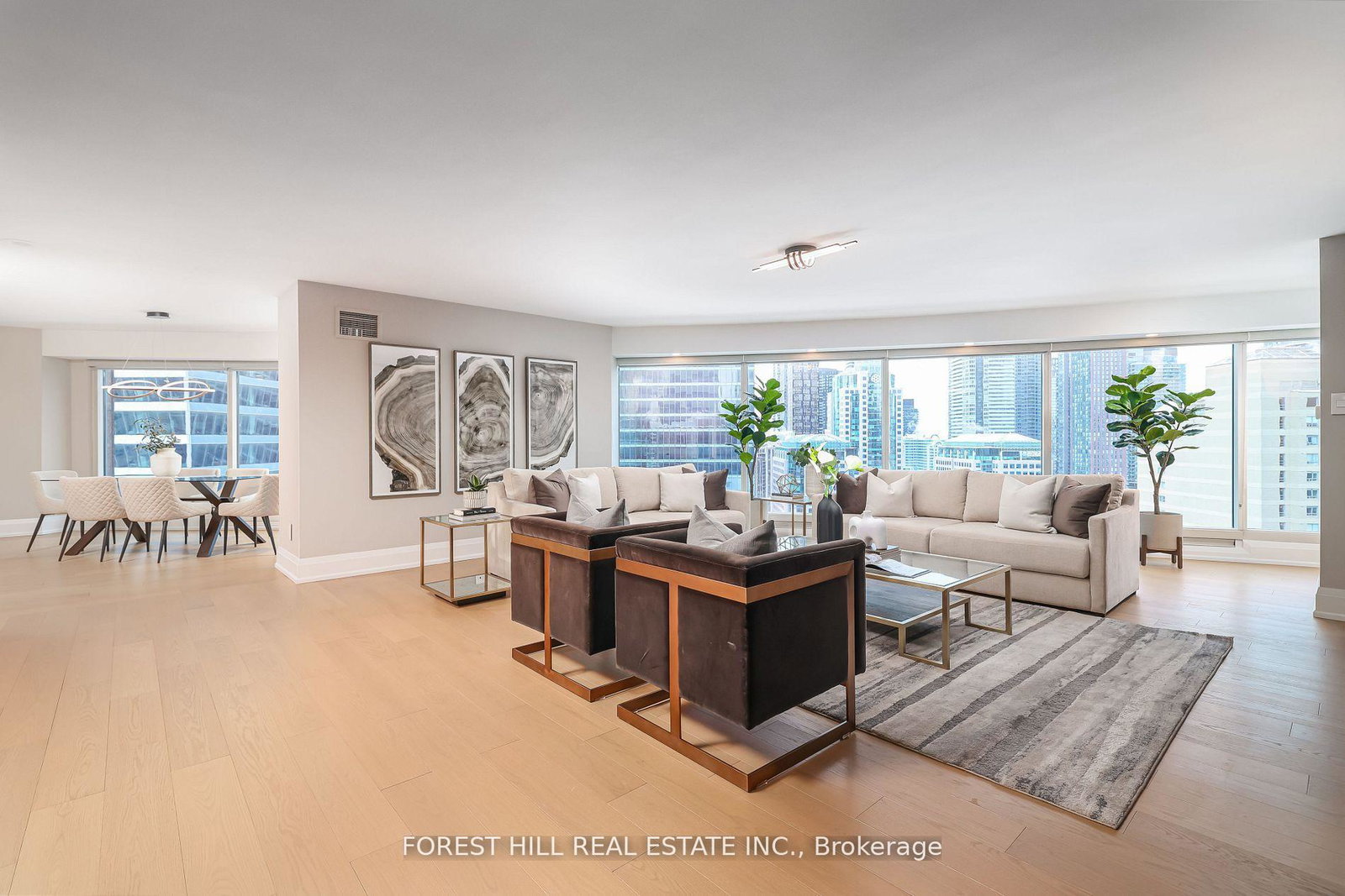 33-university-avenue-toronto-ontario-c12167067