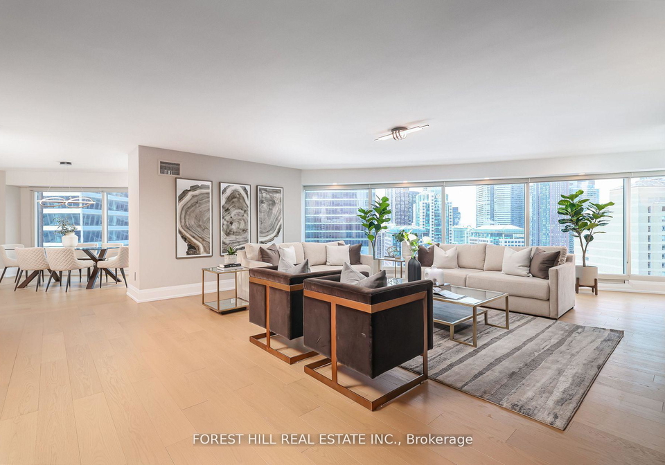 33-university-avenue-toronto-ontario-c12167067