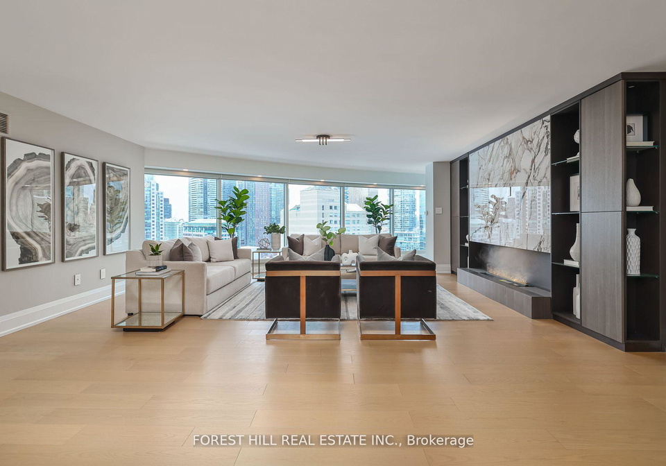 33-university-avenue-toronto-ontario-c12167067