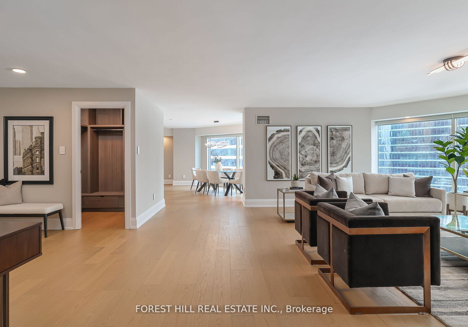 33-university-avenue-toronto-ontario-c12167067