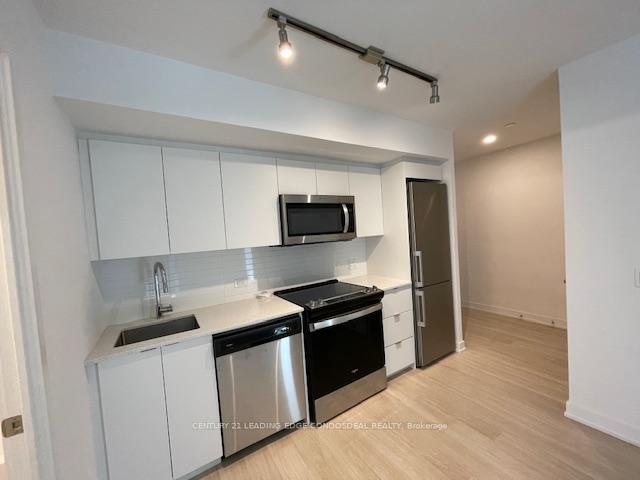 30-tretti-way-toronto-ontario-c12167086