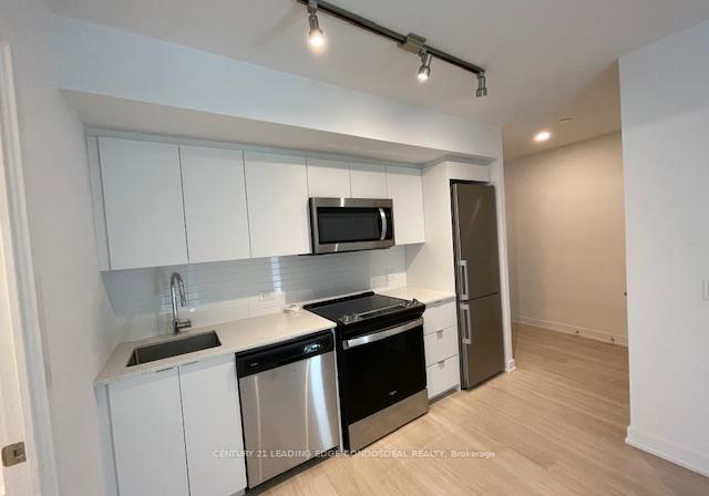 30-tretti-way-toronto-ontario-c12167086