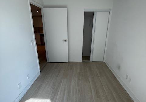 30-tretti-way-toronto-ontario-c12167086