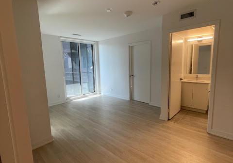 30-tretti-way-toronto-ontario-c12167086