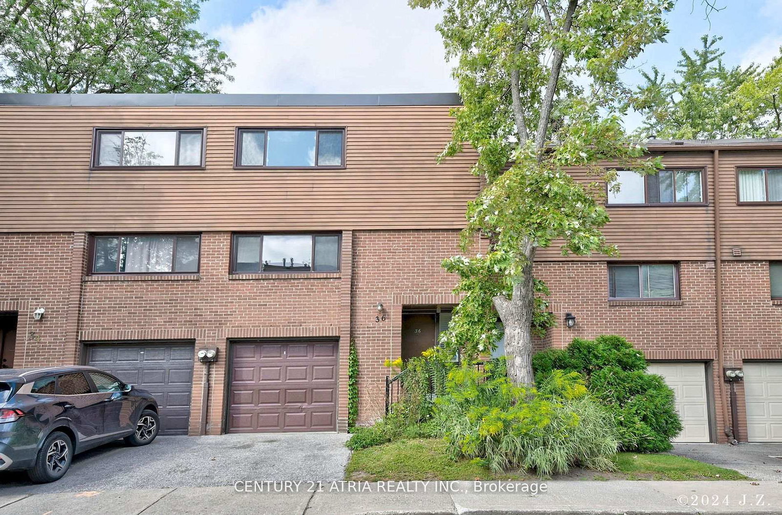 36-song-meadoway-north-york-ontario-c12167194