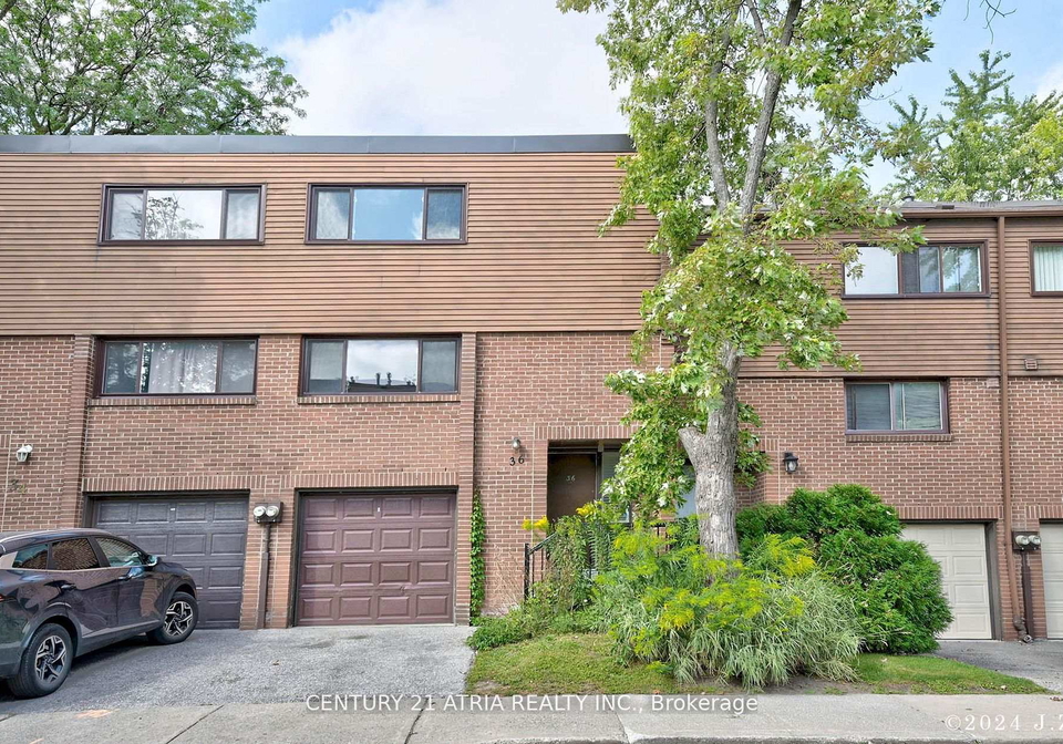 36-song-meadoway-north-york-ontario-c12167194