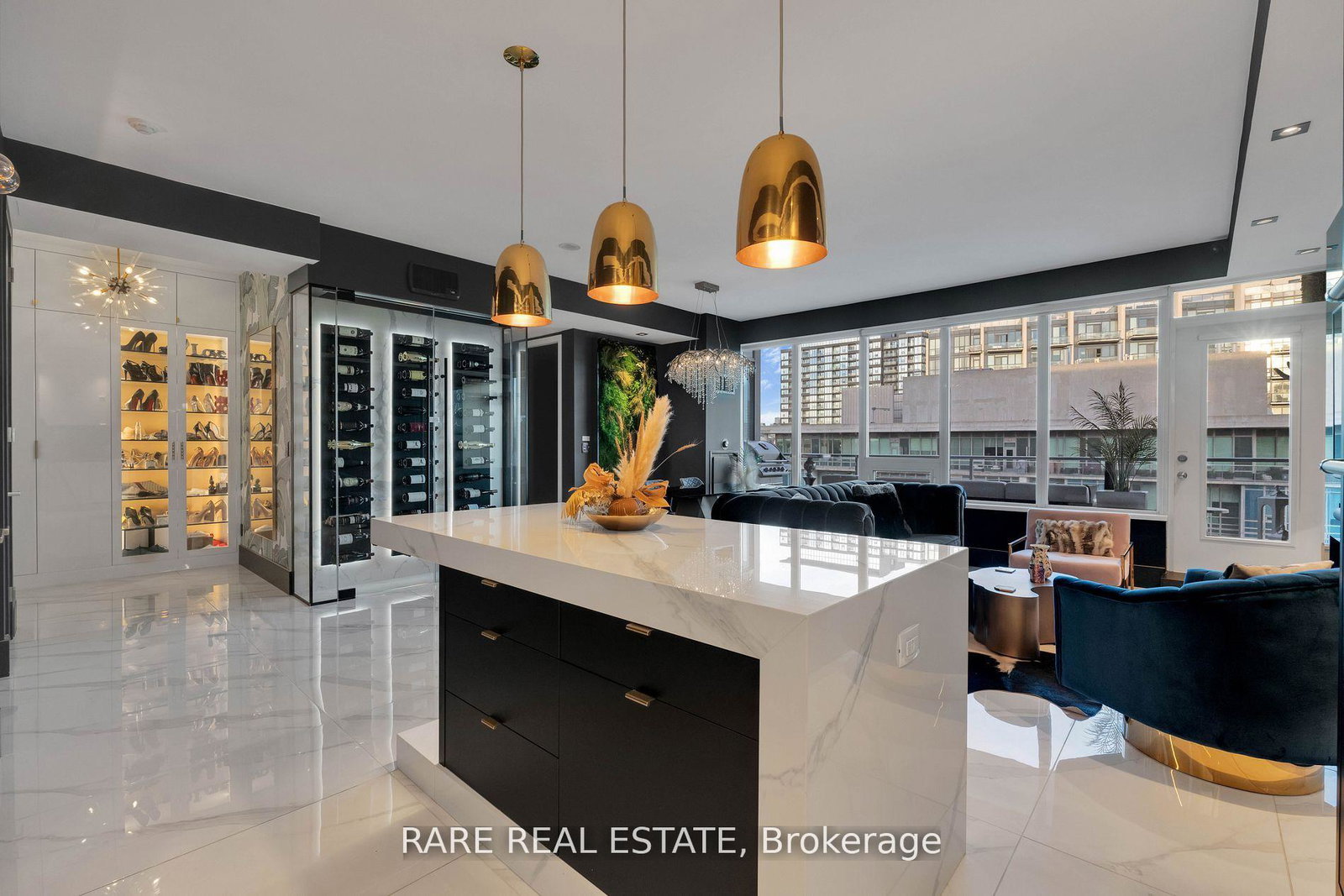 59-east-liberty-street-toronto-ontario-c12167237
