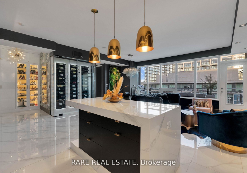59-east-liberty-street-toronto-ontario-c12167237