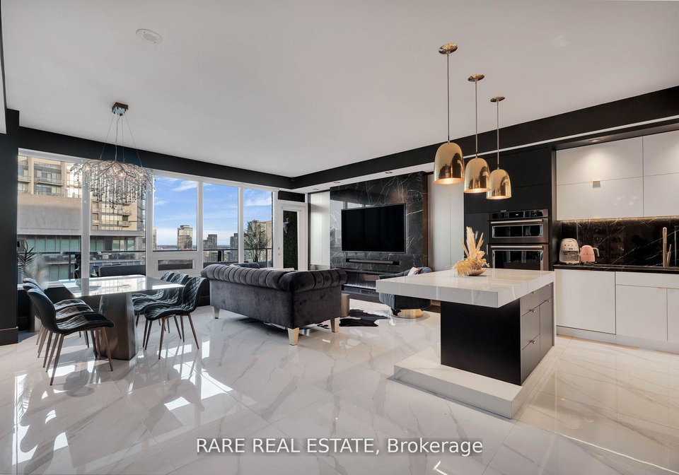 59-east-liberty-street-toronto-ontario-c12167237