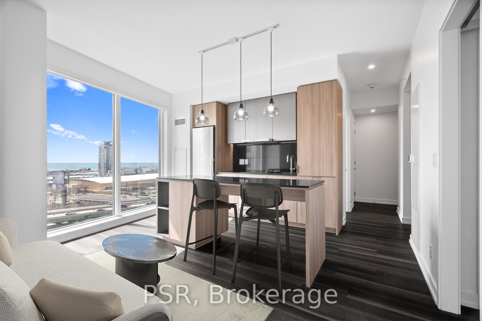 25-ordnance-street-toronto-ontario-c12167270