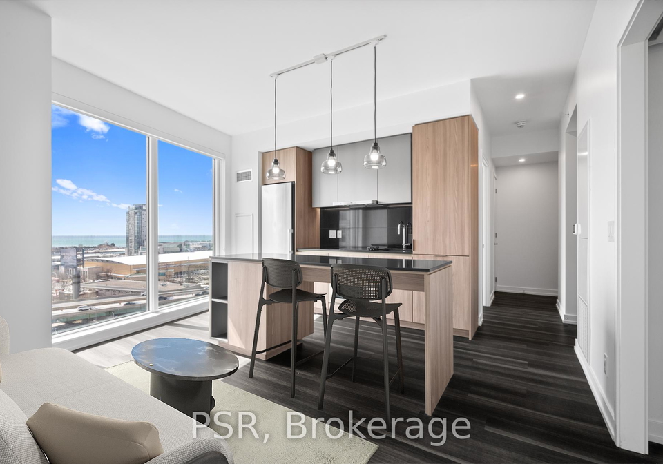 25-ordnance-street-toronto-ontario-c12167270