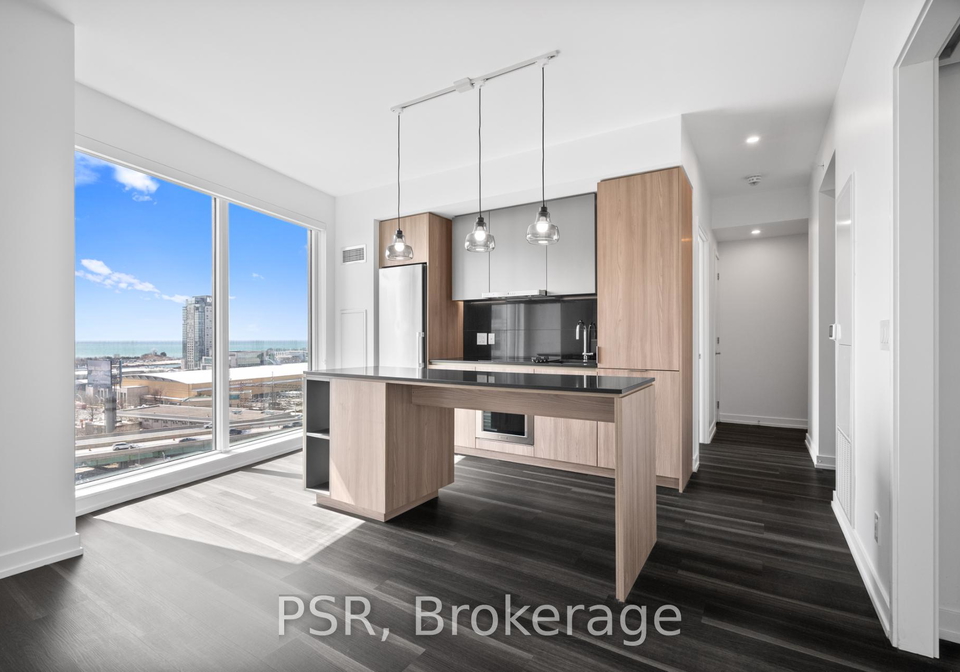 25-ordnance-street-toronto-ontario-c12167270