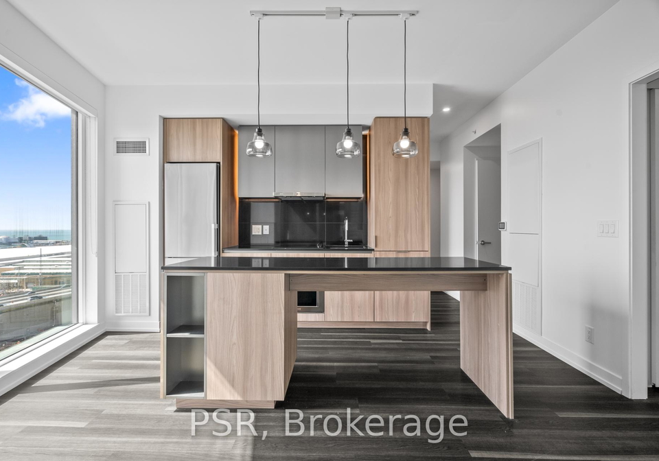 25-ordnance-street-toronto-ontario-c12167270
