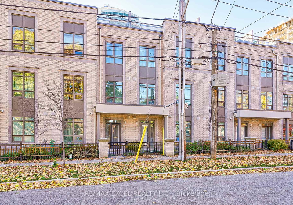 52-holmes-avenue-w-north-york-ontario-c12167308