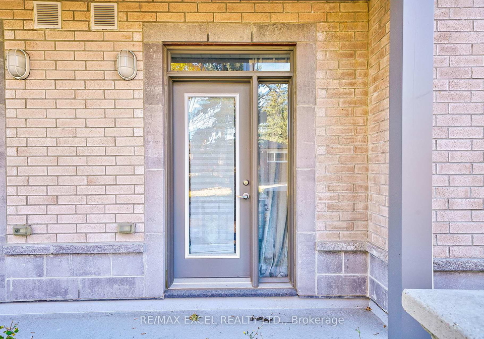 52-holmes-avenue-w-north-york-ontario-c12167308