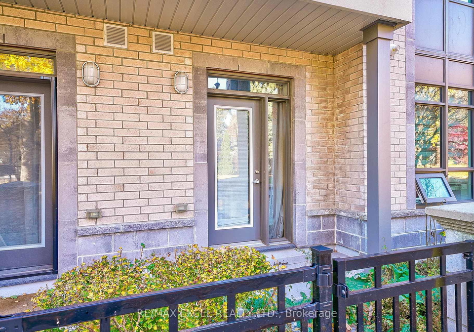 52-holmes-avenue-w-north-york-ontario-c12167308