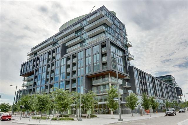 455-front-street-e-toronto-ontario-c12167333