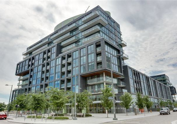 455-front-street-e-toronto-ontario-c12167333