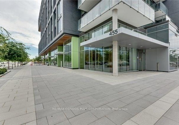 455-front-street-e-toronto-ontario-c12167333