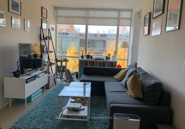 455-front-street-e-toronto-ontario-c12167333