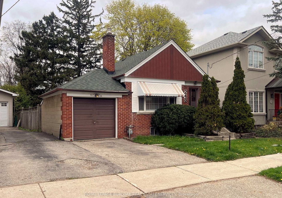 248-florence-avenue-toronto-ontario-c12167382