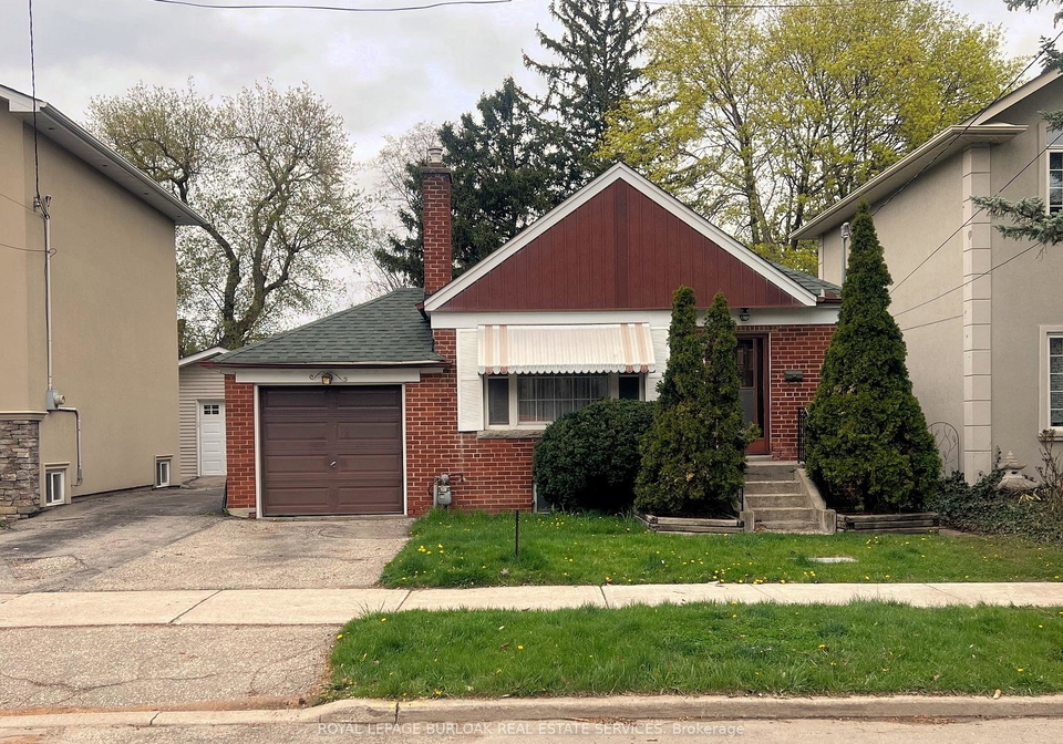 248-florence-avenue-toronto-ontario-c12167382