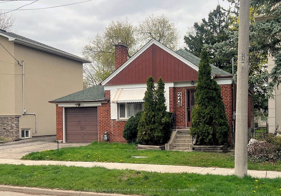248-florence-avenue-toronto-ontario-c12167382