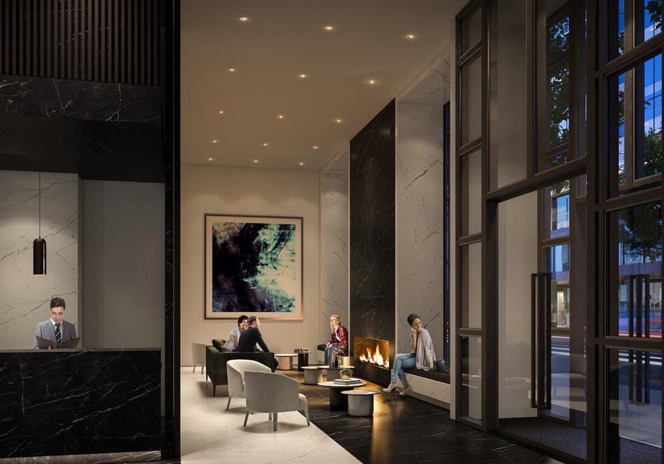 20-edward-street-toronto-ontario-c12167406