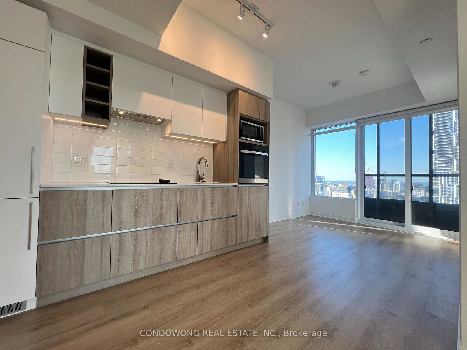 319-jarvis-street-toronto-ontario-c12167489