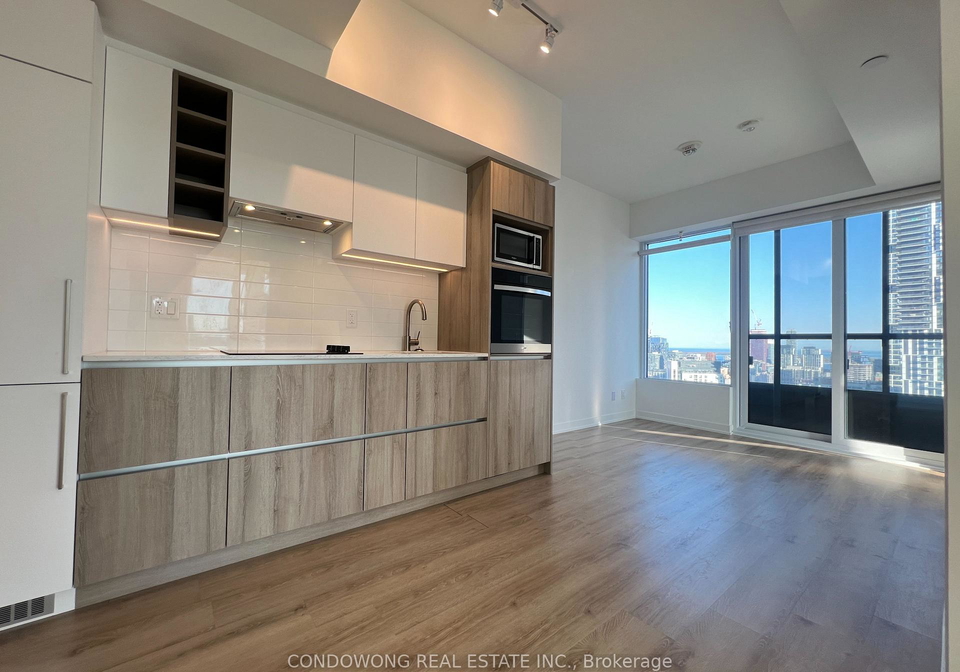 319-jarvis-street-toronto-ontario-c12167489