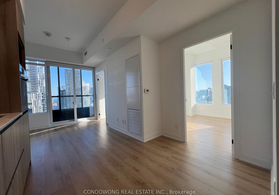 319-jarvis-street-toronto-ontario-c12167489