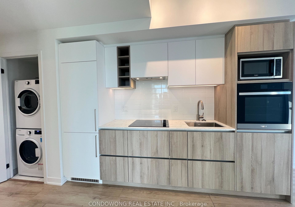 319-jarvis-street-toronto-ontario-c12167489