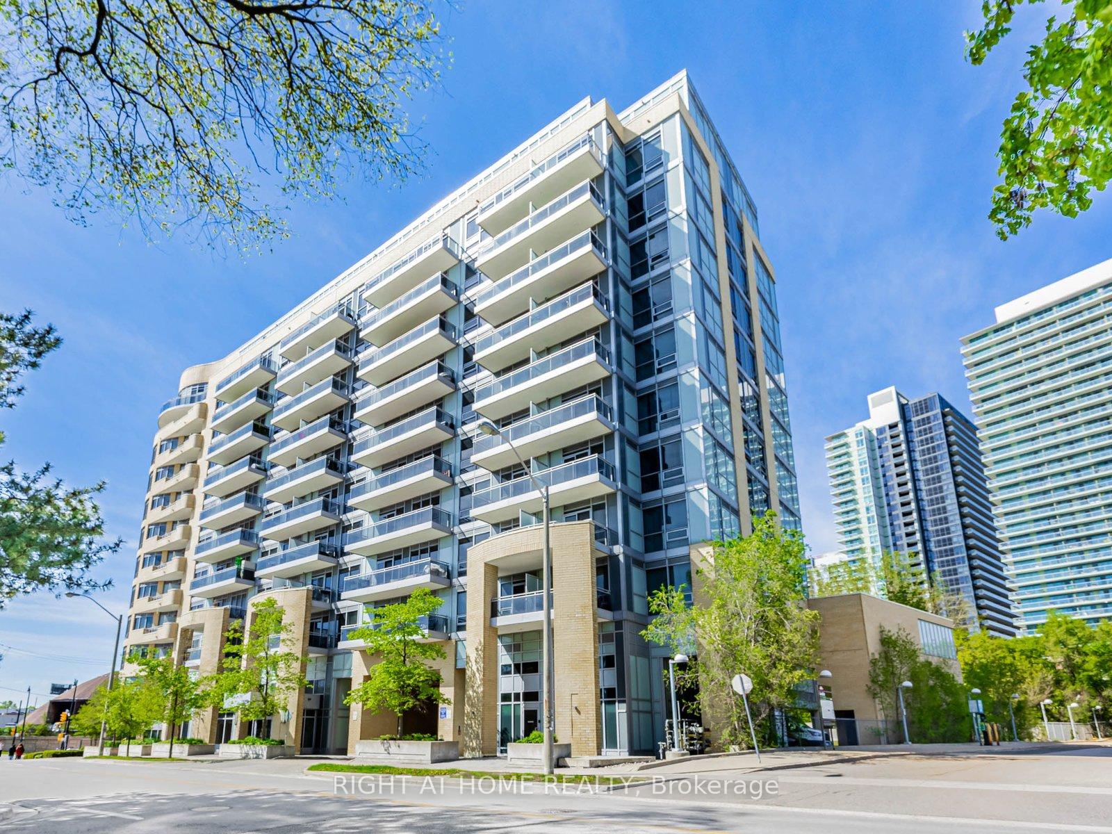 2756-old-leslie-street-north-york-ontario-c12167641