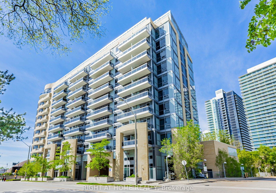 2756-old-leslie-street-north-york-ontario-c12167641