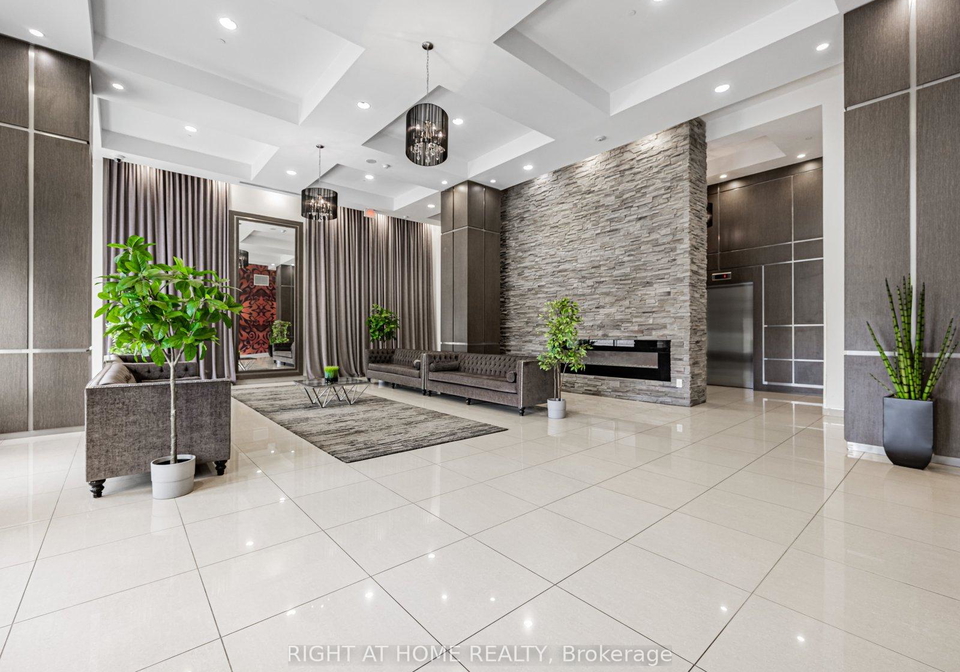 2756-old-leslie-street-north-york-ontario-c12167641