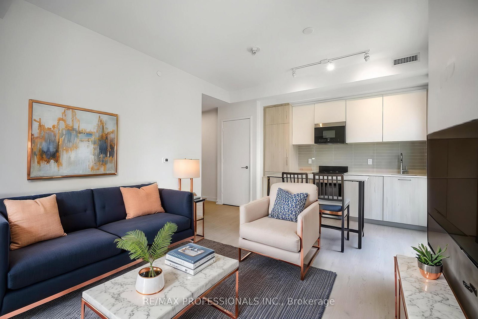 65-mutual-street-toronto-ontario-c12167744